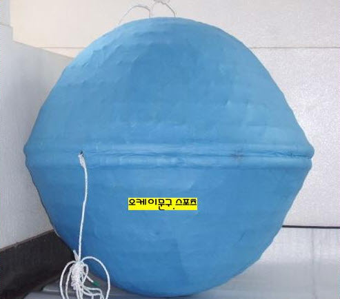 SAMPLE PRODUCT3